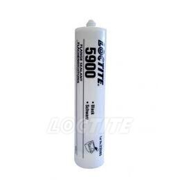 Loctite 5900 (Локтайт 5900) - маслостойкий силиконовый герметик