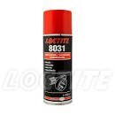 Loctite 8031 (Локтайт 8031) - смазочное масло для режущего инструмента