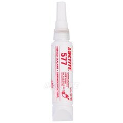 Loctite 577 (Локтайт 577) - анаэробный герметик для металлических резьб до 3