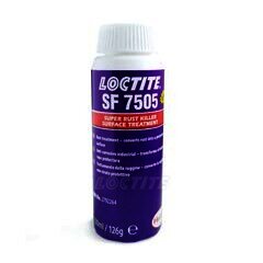 Loctite 7505 (Локтайт 7505) - преобразователь ржавчины