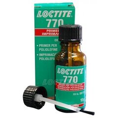 Loctite 770 (Локтайт 770) - праймер для моментальных клеев