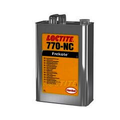Loctite Frekote (Фрекот) 770-NC – разделительный состав для изготовления деталей из полимеров