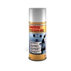 Loctite 7900 (Локтайт 7900) - Керамический спрей для защиты сварочного оборудования