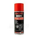 Loctite 8031 (Локтайт 8031) - смазочное масло для режущего инструмента