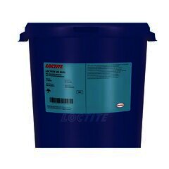 LOCTITE UK 8101 - Макропласт, полиуретановый структурный двухкомпонентный клей (Компонент А)