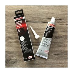 LOCTITE Gasket Maker (Гаскет Мейкер)
