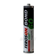 TEROSON BOND 60 (8597) - герметик для вклейки стекла в авто