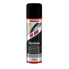 Teroson VR 500 (Plastilube-Пластилюб)