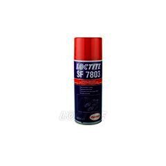 Loctite 7803 (Локтайт 7803) - консервант для метала. Защитное покрытие от коррозии.