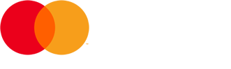 Visa & MasterCard